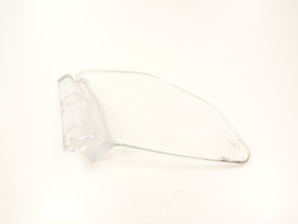 Can-Am Spyder Se6 Rt Deflector Fairing