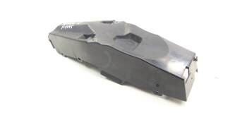 Tiger Sport 1050 16- Plastic Filling Cover