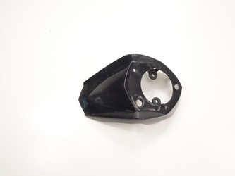 Aeon Cobra 320 420 422 Plastic counter cover