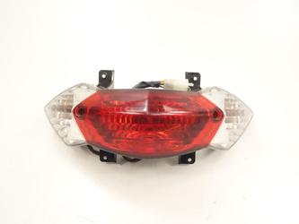 Peugeot Kisbee 50 2t Rear lamp