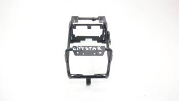 Citystar 125 Stelaż Mocowanie Czaszy Owiewki