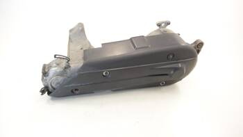 Suzuki An Burgman 650 Transmission Complete