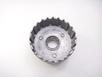 Aprilia SL 750 Shiver Dorsoduro 873706 Kosz sprzęgłowy sprzęgło