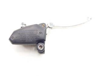 Kawasaki Versys 650 15-21 Front Brake Master Cylinder
