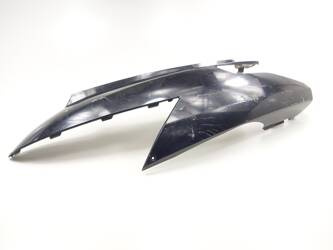 Kymco Dink 50 4T Bok Boczek Owieka Lewa