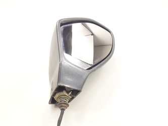 Piaggio X9 Evo 125 Right mirror