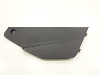 Piaggio mp3 530 22-25 Plastic cover flap