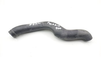 Polaris Sportsman 500 Air Intake Pipe
