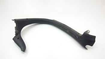 BMW C1 125 Plastic Roof Filling Right Side