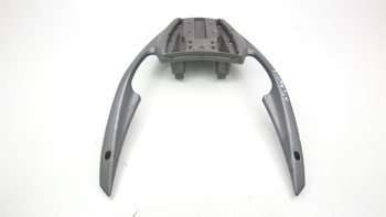 Aprilia Atlantic 125 05-12 Passenger Holder