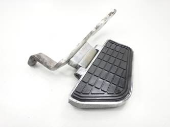 Yamaha Xvz 1300 Venture Footrest Platform Left Front