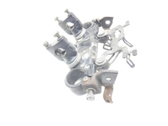 Suzuki Dr 600 S 84-89 Top Shelf