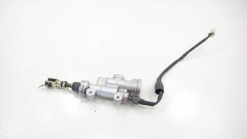 Masai Sm Stm 50 Rear Brake Master Cylinder Stop Sensor