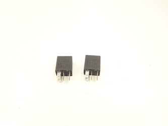 Piaggio X10 125 350 Relay controller set