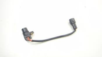 Kawasaki Gtr 1400 10-14 Camshaft Sensor