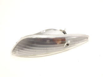 Peugeot Elystar 50 Right Rear Turn Signal
