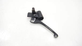 Piaggio Zip 2 50 2T Brake Yoke Rear