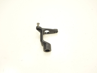 Ktm Super Duke R 1290 20-24 Gear lever mounting bracket