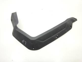 Can-Am Outlander 570 Plastic Wheel Arch Left Front