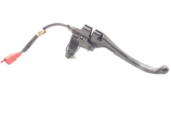Yamaha Cygnus 125 95-03 Brake Cable Rear