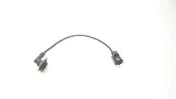 Peugeot Elystar 50 Ignition Coil Snorkel