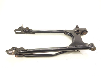 Masai Greystone 50 Rear Swingarm