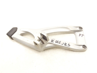 BMW k 1200 rs 03-07 Right rear passenger set