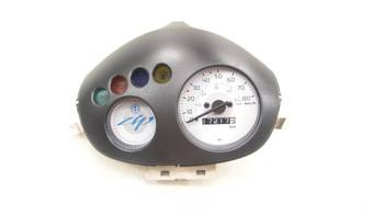 Piaggio Zip Ii 50 2T  Licznik Zegar Kontrolki