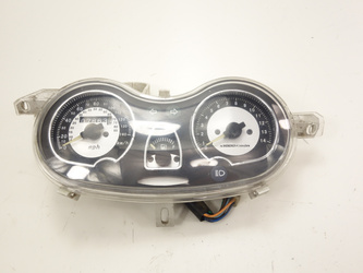 Peugeot Sum-up 125 Odometer clock speedometer