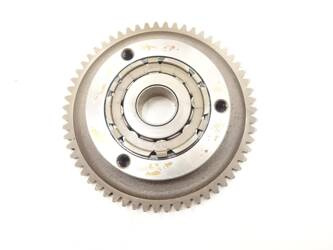 Honda Pantheon 125 03-08 Bendix  Rozrusznika