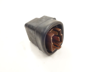 Piaggio Liberty 50 4T 17-22 Starter Relay