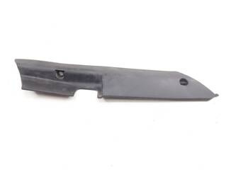 Tgb City Rs 50 Plastic Strip Cover