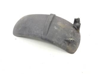 Piaggio Fly 125 04-11 Fender Rear Wheel