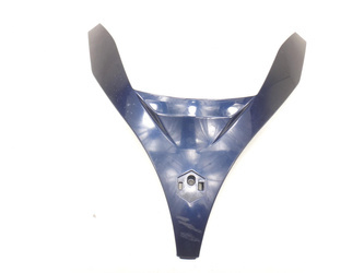 Piaggio Mp3 400 Tie Mask Nose Canopy