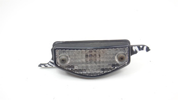 Suzuki Gsxf 750 Egg Front Parking Lamp