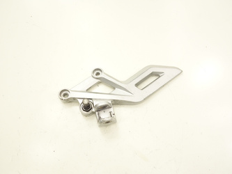 Magpower R-stunt Eurocka Roadster 50 Left Driver Set