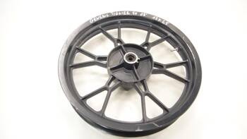 Generic Trigger 50 Rim Front 17X2.50