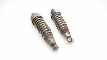 El 125 Eliminator 98-07 Shock Absorbers Rear