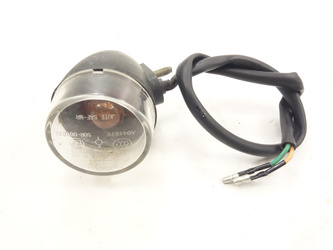 Kymco Agility 50 Right Rear Turn Signal