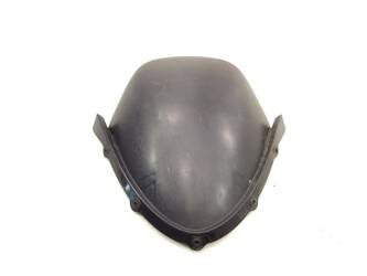 Suzuki Burgman 125 01-06 Plastic Windshield