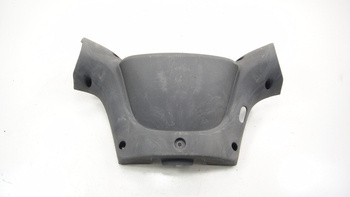 Yamaha Majesty 125 Plastic Handlebar Cover