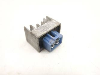Yamaha Mbk Stunt Slider 50 Voltage Regulator
