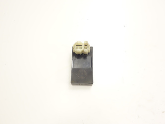 Peugeot Kisbee 50 4t Computer module controller