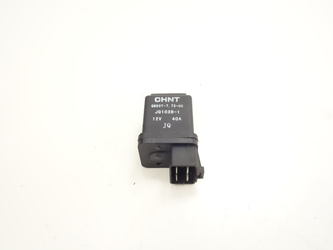 Peugeot Street Zone Kisbee 50 Starter Relay