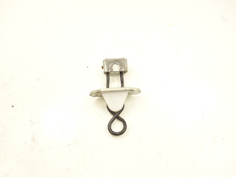 Microcar Ligier X-too xtoo  Ogranicznik drzwi