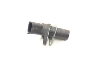 Piaggio Mp3 125 07-11 Wheel Rotation Sensor