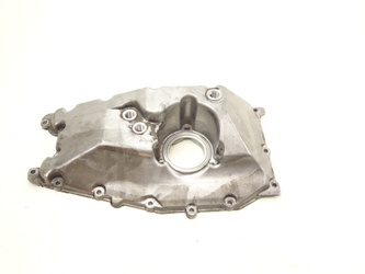 Triumph St 955 99-05 Kapa dekiel miska olejowa