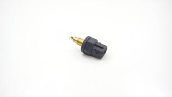 Triumph Tiger Sport 1050 16- Airbox Sensor