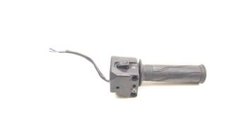 Yamaha Nmax Ocito 125 15-21 Rolgaz Switch