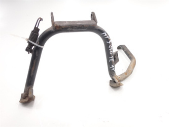 Piaggio Mp3 250 I.E. Foot Central Leg